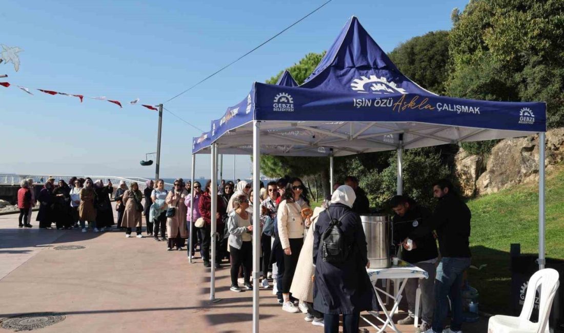 🔊 Haberi Sesli Dinle Hazır ▶ Dinle ⏸ Duraklat ⏹
