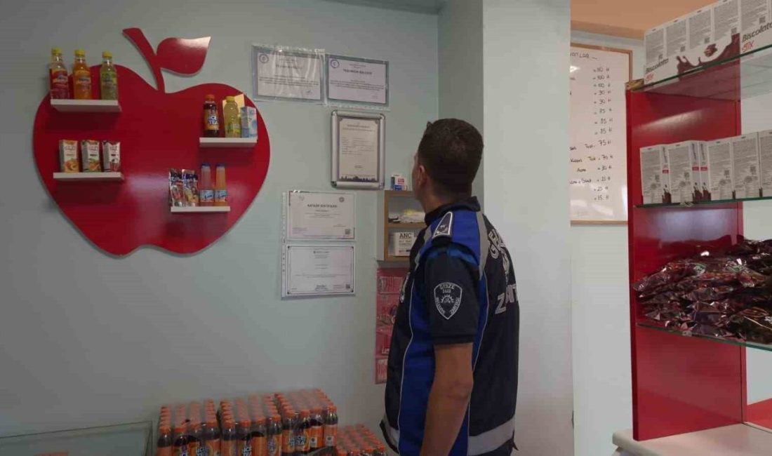 🔊 Haberi Sesli Dinle Hazır ▶ Dinle ⏸ Duraklat ⏹