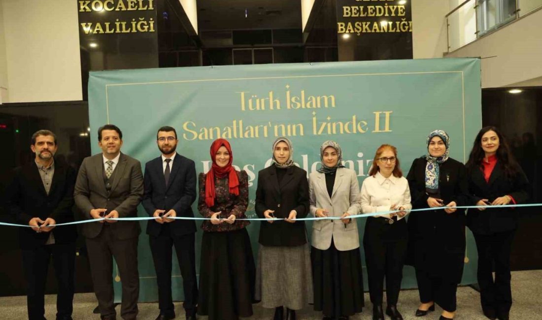 🔊 Haberi Sesli Dinle Hazır ▶ Dinle ⏸ Duraklat ⏹