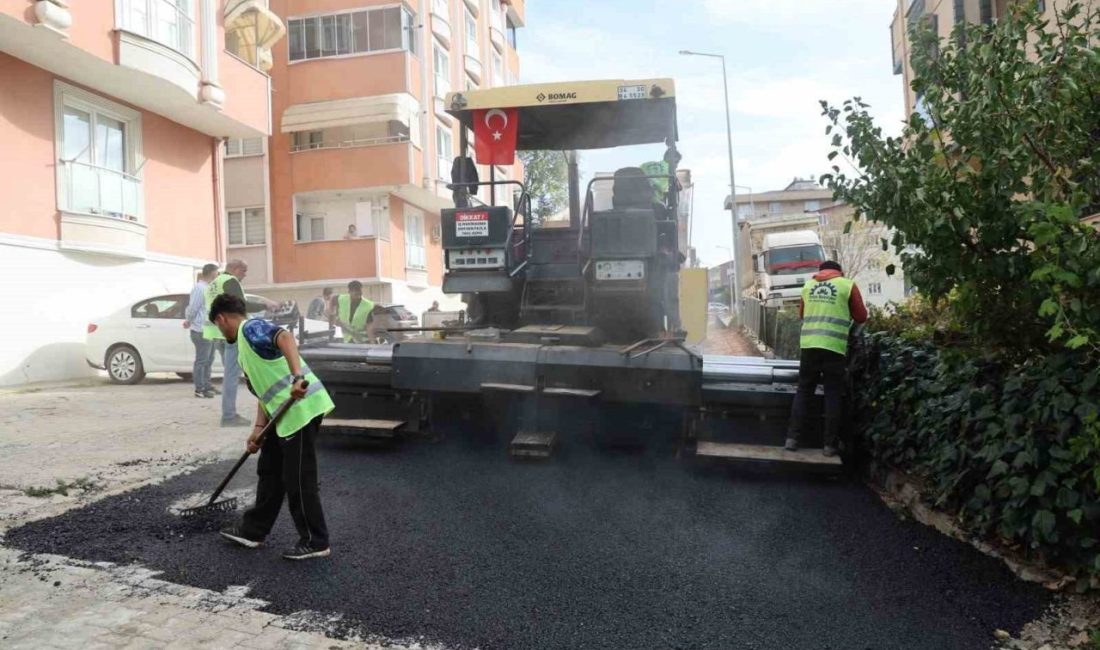 🔊 Haberi Sesli Dinle Hazır ▶ Dinle ⏸ Duraklat ⏹