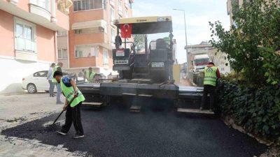 🔊 Haberi Sesli Dinle Hazır ▶ Dinle ⏸ Duraklat ⏹