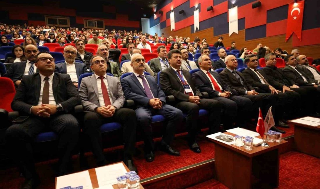 🔊 Haberi Sesli Dinle Hazır ▶ Dinle ⏸ Duraklat ⏹
