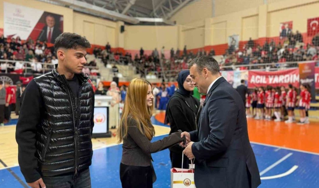 Duru Yıldırım’dan kompozisyon yarışmasında ikincilik 🔊 Haberi Sesli Dinle Hazır ▶ Dinle ⏸ Duraklat ⏹