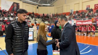 🔊 Haberi Sesli Dinle Hazır ▶ Dinle ⏸ Duraklat ⏹