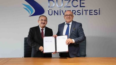🔊 Haberi Sesli Dinle Hazır ▶ Dinle ⏸ Duraklat ⏹