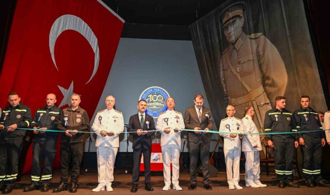 🔊 Haberi Sesli Dinle Hazır ▶ Dinle ⏸ Duraklat ⏹