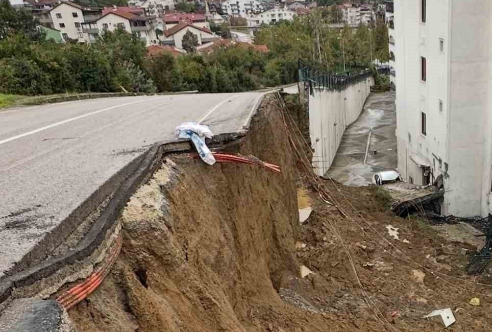 🔊 Haberi Sesli Dinle Hazır ▶ Dinle ⏸ Duraklat ⏹