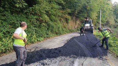 🔊 Haberi Sesli Dinle Hazır ▶ Dinle ⏸ Duraklat ⏹