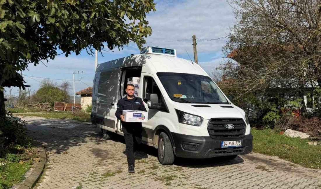 🔊 Haberi Sesli Dinle Hazır ▶ Dinle ⏸ Duraklat ⏹