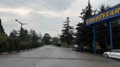 🔊 Haberi Sesli Dinle Hazır ▶ Dinle ⏸ Duraklat ⏹