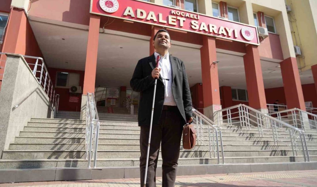 🔊 Haberi Sesli Dinle Hazır ▶ Dinle ⏸ Duraklat ⏹