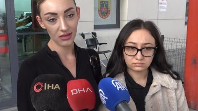 🔊 Haberi Sesli Dinle Hazır ▶ Dinle ⏸ Duraklat ⏹