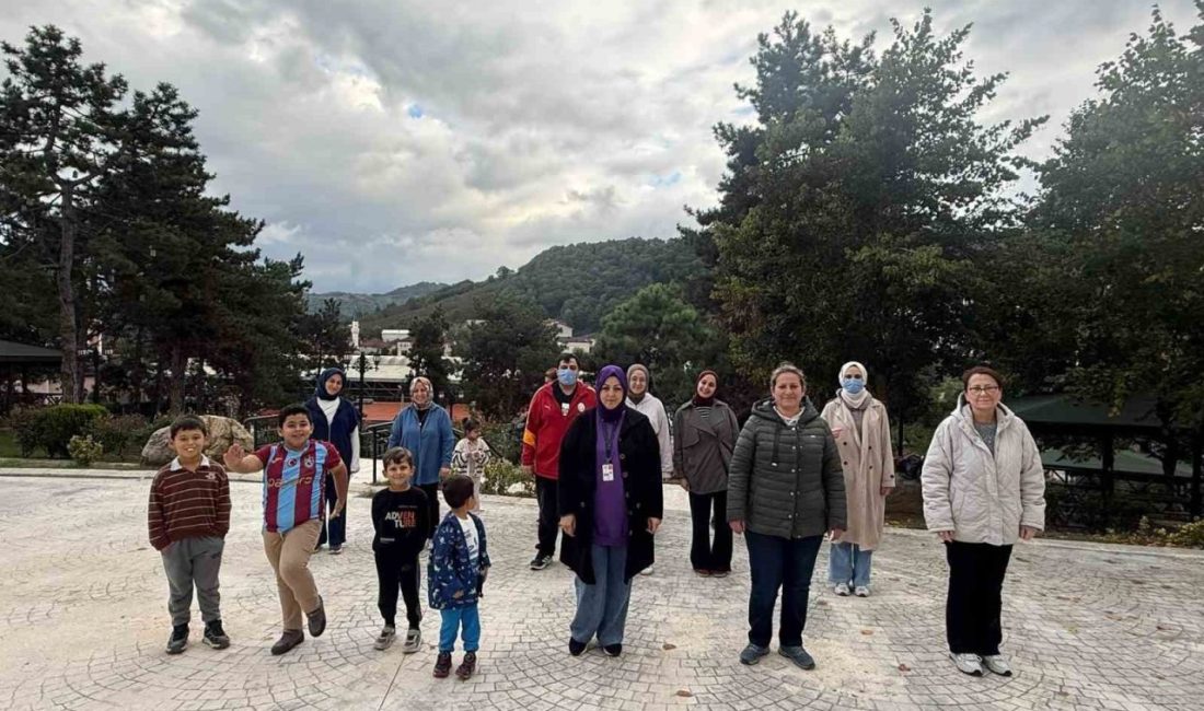 🔊 Haberi Sesli Dinle Hazır ▶ Dinle ⏸ Duraklat ⏹