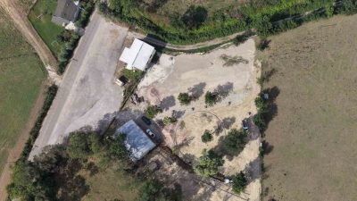 🔊 Haberi Sesli Dinle Hazır ▶ Dinle ⏸ Duraklat ⏹