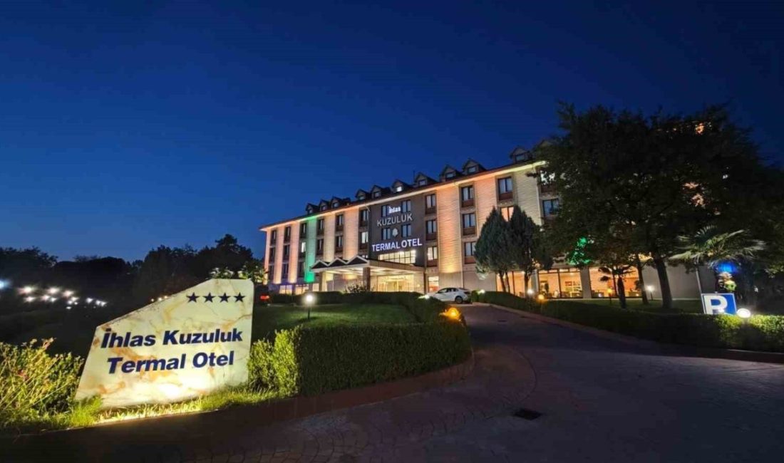 🔊 Haberi Sesli Dinle Hazır ▶ Dinle ⏸ Duraklat ⏹