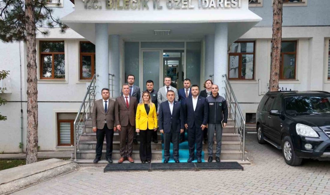 🔊 Haberi Sesli Dinle Hazır ▶ Dinle ⏸ Duraklat ⏹