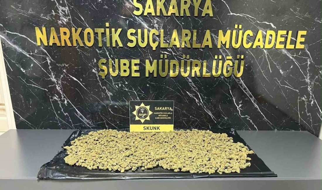 🔊 Haberi Sesli Dinle Hazır ▶ Dinle ⏸ Duraklat ⏹