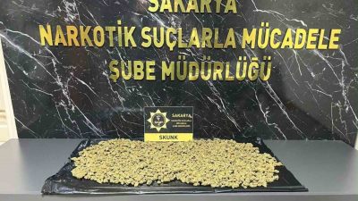 🔊 Haberi Sesli Dinle Hazır ▶ Dinle ⏸ Duraklat ⏹