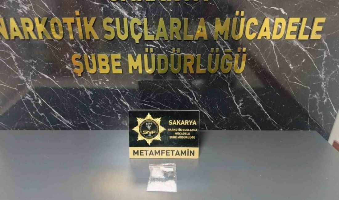 🔊 Haberi Sesli Dinle Hazır ▶ Dinle ⏸ Duraklat ⏹