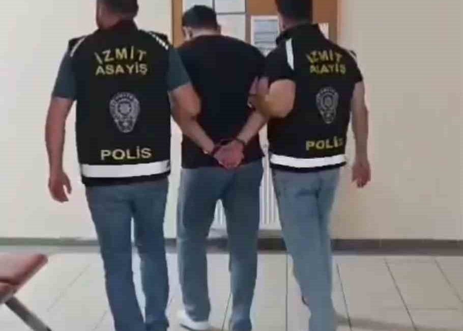 🔊 Haberi Sesli Dinle Hazır ▶ Dinle ⏸ Duraklat ⏹