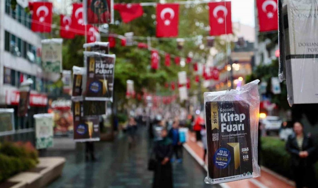🔊 Haberi Sesli Dinle Hazır ▶ Dinle ⏸ Duraklat ⏹