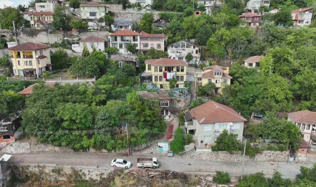 🔊 Haberi Sesli Dinle Hazır ▶ Dinle ⏸ Duraklat ⏹