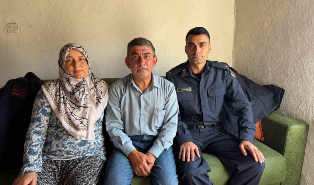 🔊 Haberi Sesli Dinle Hazır ▶ Dinle ⏸ Duraklat ⏹