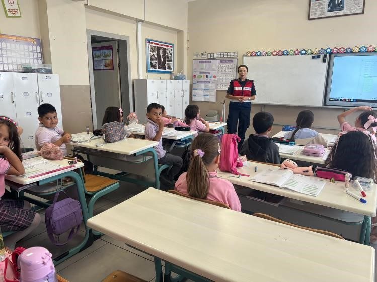 🔊 Haberi Sesli Dinle Hazır ▶ Dinle ⏸ Duraklat ⏹