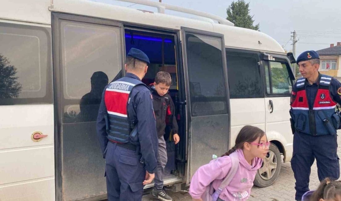 🔊 Haberi Sesli Dinle Hazır ▶ Dinle ⏸ Duraklat ⏹