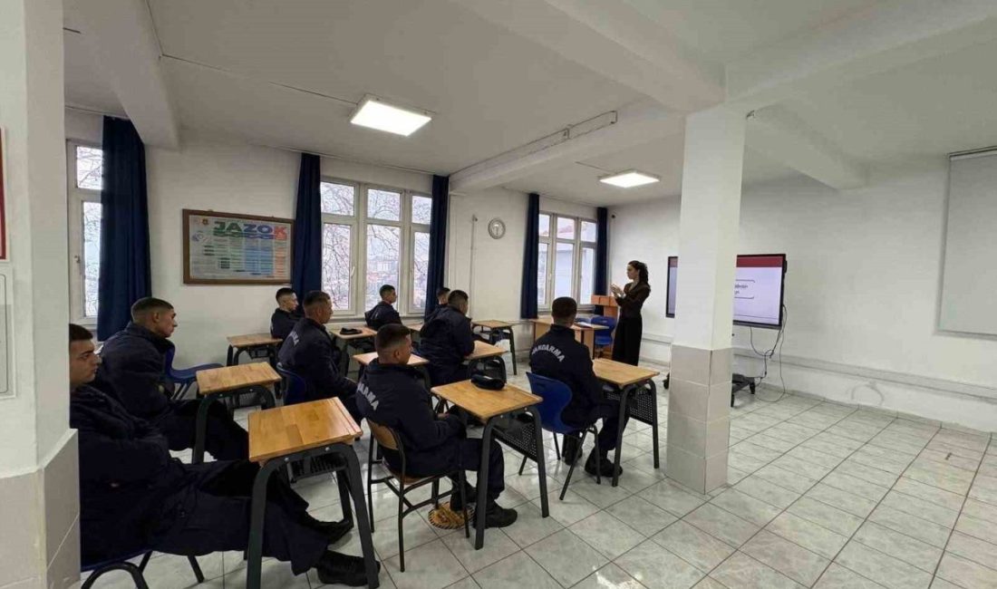🔊 Haberi Sesli Dinle Hazır ▶ Dinle ⏸ Duraklat ⏹