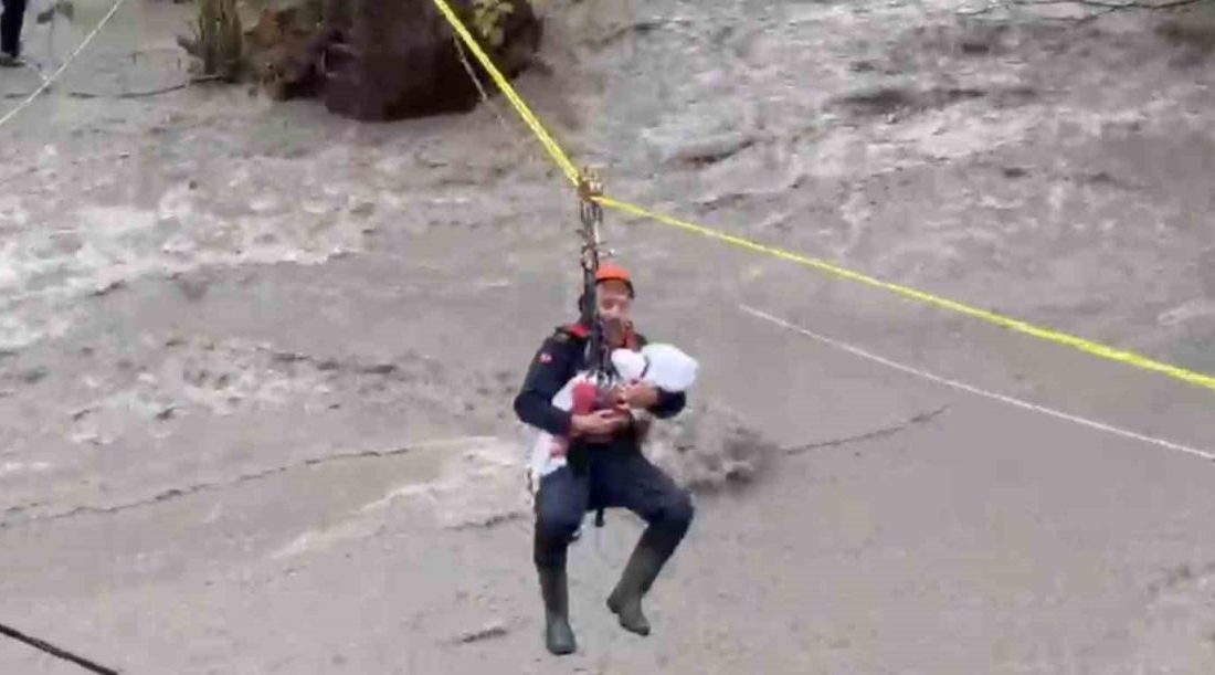 🔊 Haberi Sesli Dinle Hazır ▶ Dinle ⏸ Duraklat ⏹