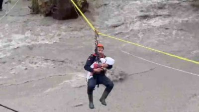 🔊 Haberi Sesli Dinle Hazır ▶ Dinle ⏸ Duraklat ⏹