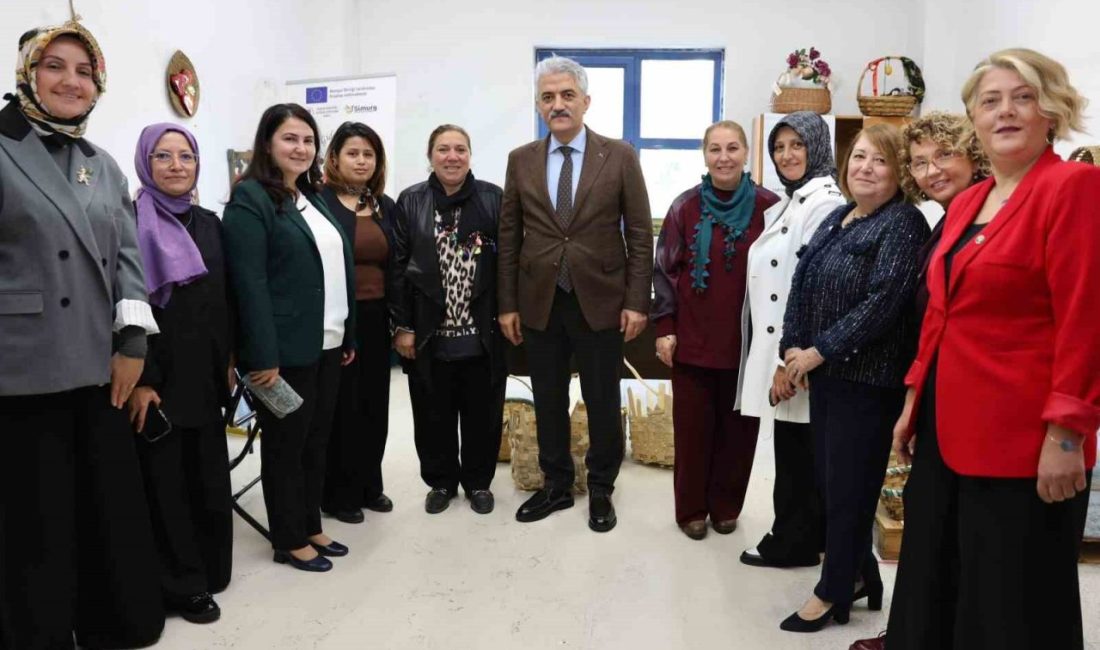 🔊 Haberi Sesli Dinle Hazır ▶ Dinle ⏸ Duraklat ⏹