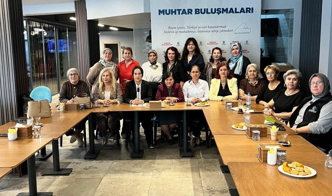 🔊 Haberi Sesli Dinle Hazır ▶ Dinle ⏸ Duraklat ⏹