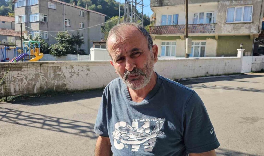 🔊 Haberi Sesli Dinle Hazır ▶ Dinle ⏸ Duraklat ⏹