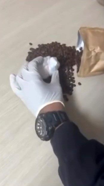 🔊 Haberi Sesli Dinle Hazır ▶ Dinle ⏸ Duraklat ⏹