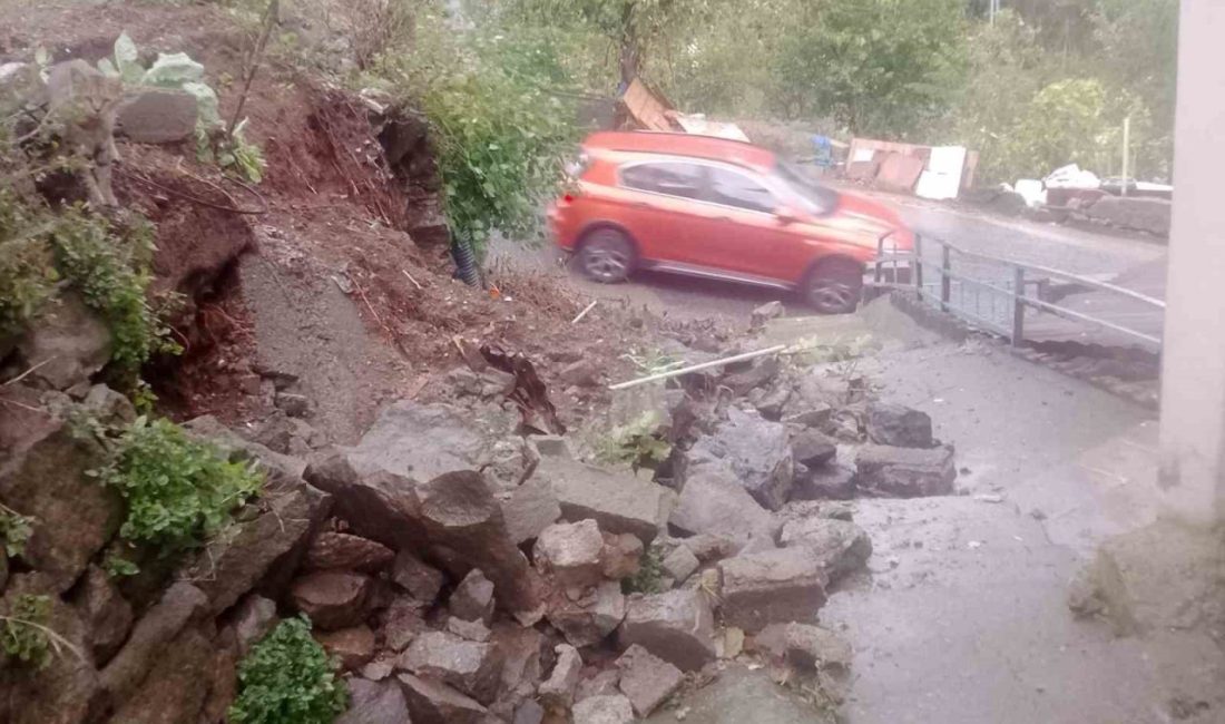🔊 Haberi Sesli Dinle Hazır ▶ Dinle ⏸ Duraklat ⏹
