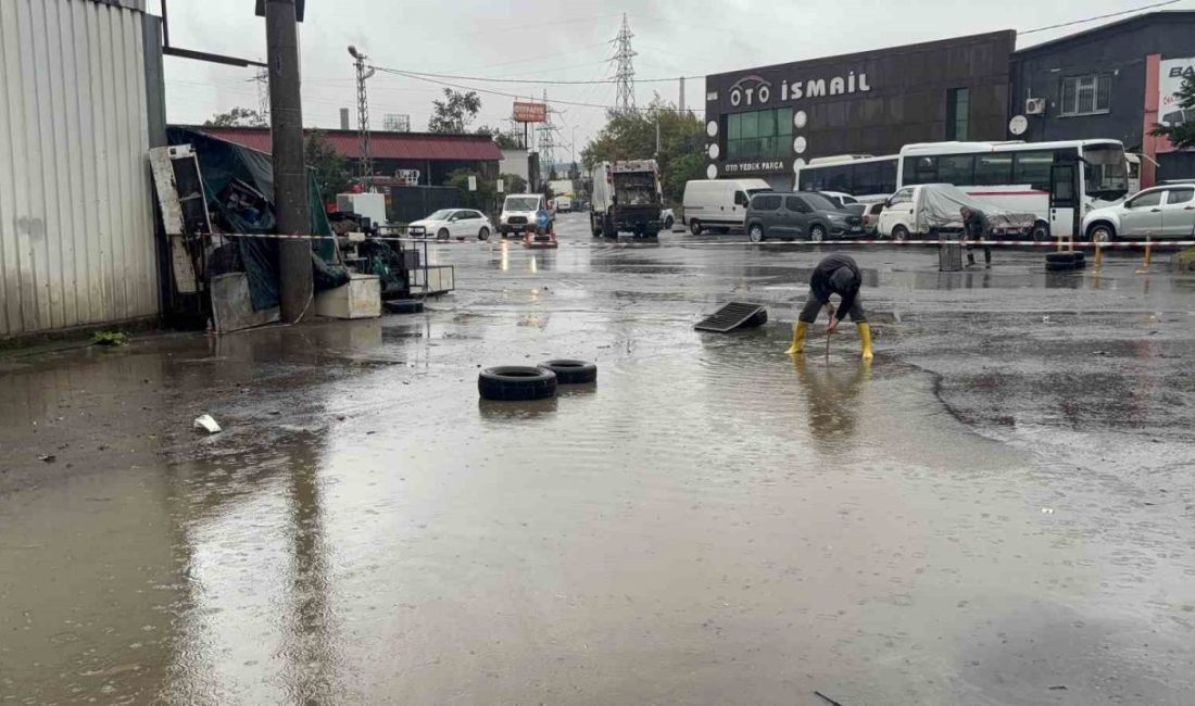 🔊 Haberi Sesli Dinle Hazır ▶ Dinle ⏸ Duraklat ⏹