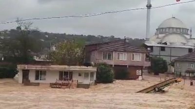 🔊 Haberi Sesli Dinle Hazır ▶ Dinle ⏸ Duraklat ⏹