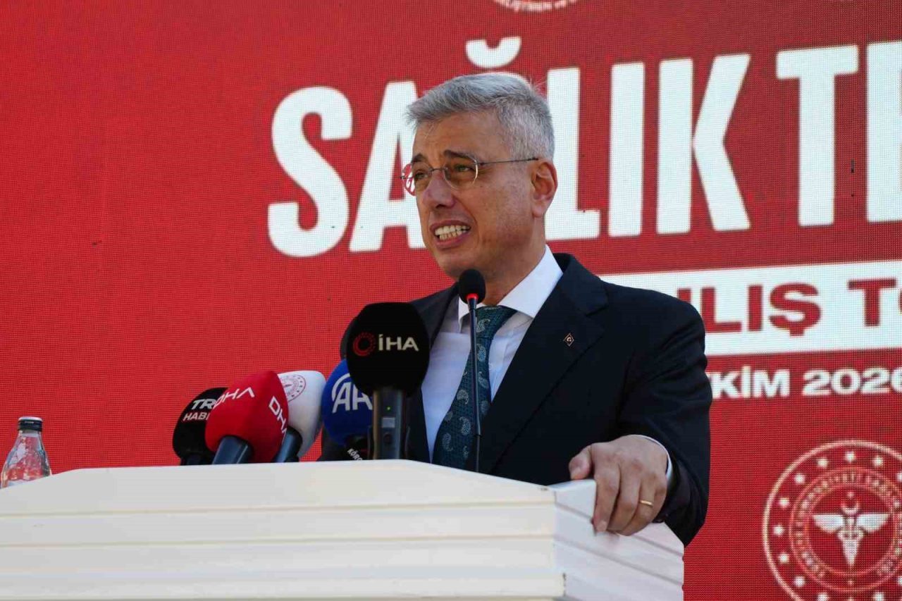 Kartalkaya yangınında 8 yakınını yitiren babadan kızının adına hemodiyaliz merkezi Bolu’da 78 kişinin yaşamını yitirdiği Grand Kartal Otel yangınında 8