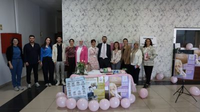 🔊 Haberi Sesli Dinle Hazır ▶ Dinle ⏸ Duraklat ⏹