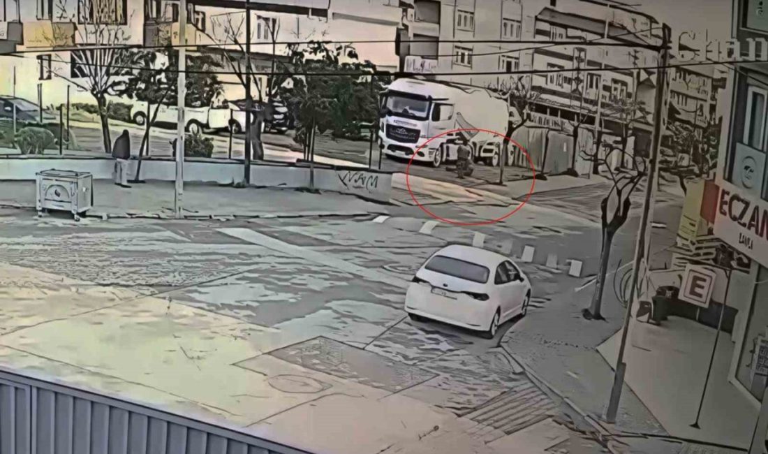 🔊 Haberi Sesli Dinle Hazır ▶ Dinle ⏸ Duraklat ⏹