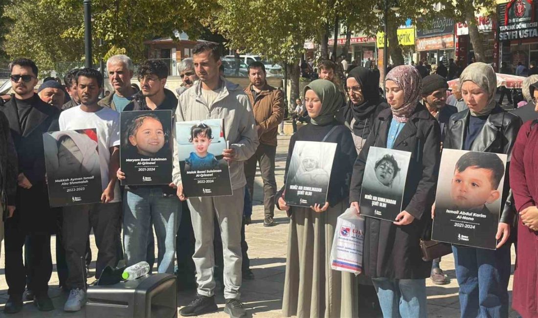 🔊 Haberi Sesli Dinle Hazır ▶ Dinle ⏸ Duraklat ⏹