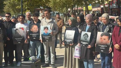 🔊 Haberi Sesli Dinle Hazır ▶ Dinle ⏸ Duraklat ⏹