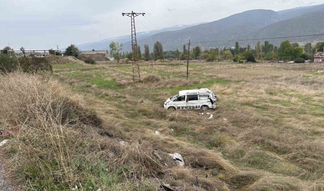 🔊 Haberi Sesli Dinle Hazır ▶ Dinle ⏸ Duraklat ⏹