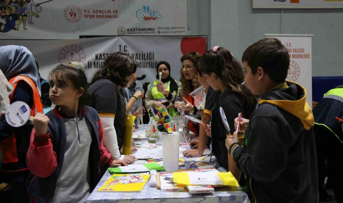 🔊 Haberi Sesli Dinle Hazır ▶ Dinle ⏸ Duraklat ⏹