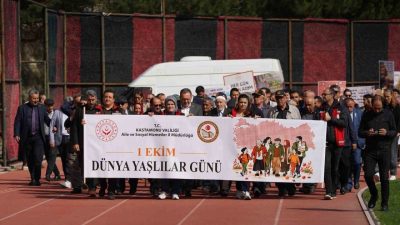 🔊 Haberi Sesli Dinle Hazır ▶ Dinle ⏸ Duraklat ⏹