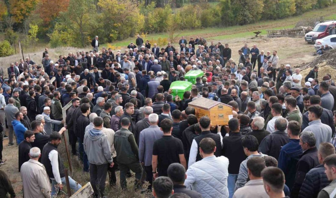 🔊 Haberi Sesli Dinle Hazır ▶ Dinle ⏸ Duraklat ⏹