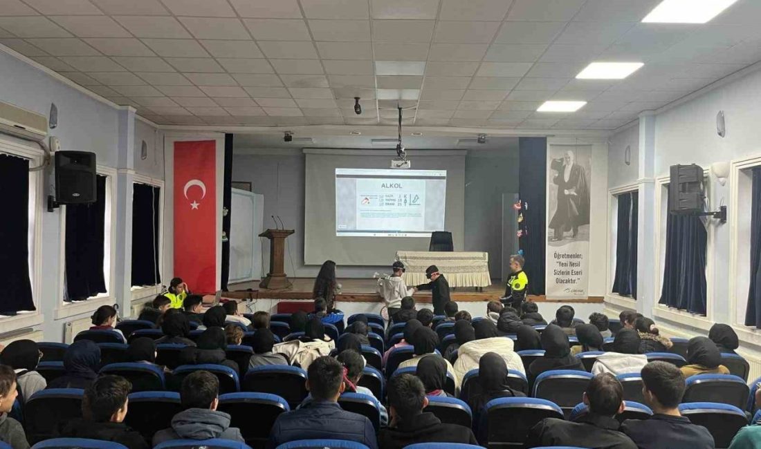 🔊 Haberi Sesli Dinle Hazır ▶ Dinle ⏸ Duraklat ⏹