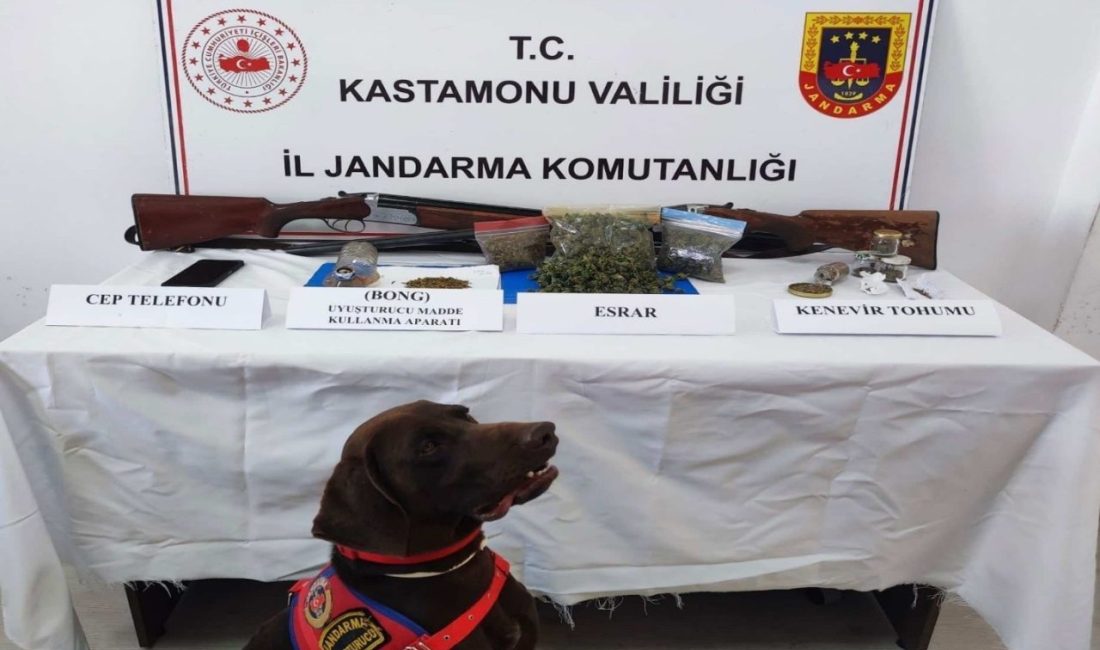 🔊 Haberi Sesli Dinle Hazır ▶ Dinle ⏸ Duraklat ⏹